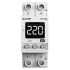 Реле напруги VP-50A M2W DigiTOP