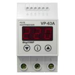 Реле напруги VP-63A DigiTOP (знято з виробництва)