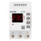 Реле напруги VP-32A M3R DigiTOP