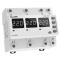 Реле напруги VP-3F40A M6W DigiTOP