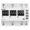Реле напруги VP-3F40A M6W DigiTOP