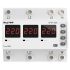 Реле напруги VP-3F63A M6R DigiTOP