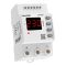 Реле напруги VP-50A M3R DigiTOP