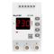 Реле напруги VP-63A M3R DigiTOP