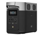 Зарядна станція EcoFlow DELTA 2, 1024 Вт/год