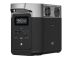 Зарядна станція EcoFlow DELTA 2, 1024 Вт/год