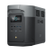 Зарядна станція EcoFlow DELTA 2 Max, 2048 Вт/год