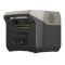 Зарядна станція EcoFlow RIVER 2 Pro, 768 Вт/год