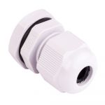 Кабельний ввід PG 63, TAKEL [502712]