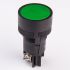 Кнопка управління XB2-EA131, зелений, TAKEL [505201]
