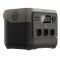 Зарядна станція EcoFlow RIVER 2 Pro, 768 Вт/год