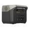Зарядна станція EcoFlow RIVER 2 Pro, 768 Вт/год
