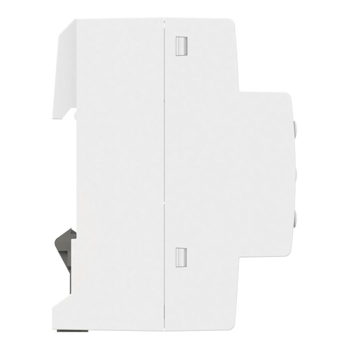 Реле напруги ZUBR D63