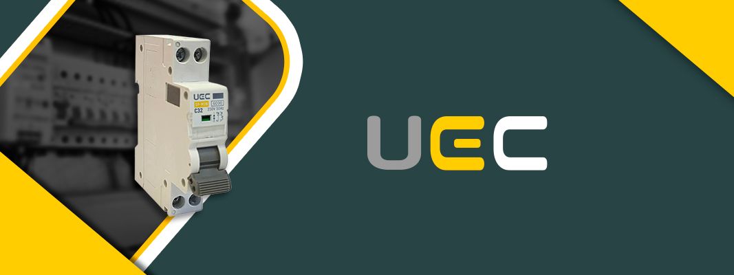 Євроелектросервіс